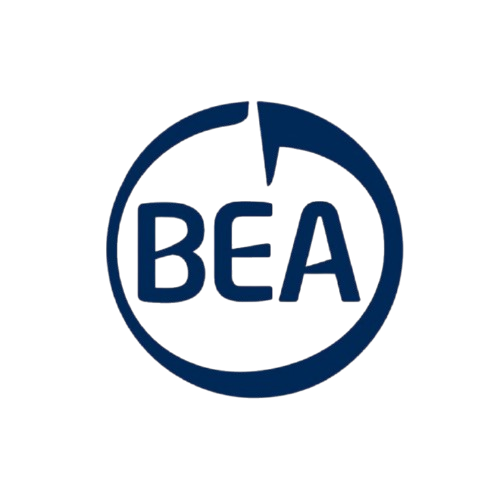 Bea
