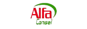 cropped alfa lgo.png