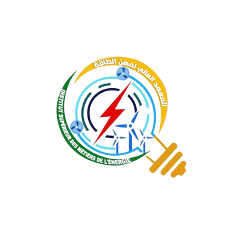 DA9A