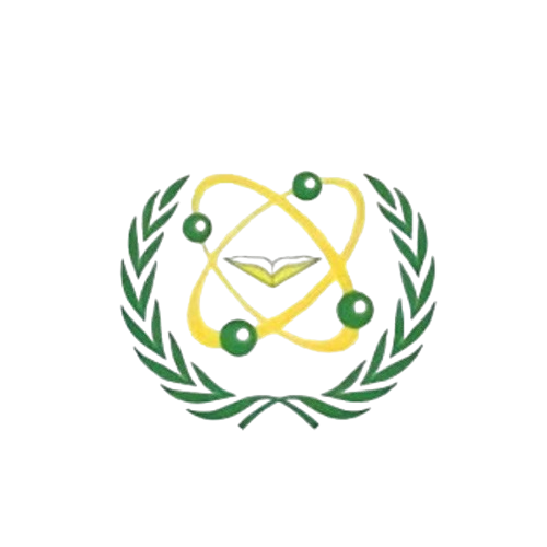 ESP
