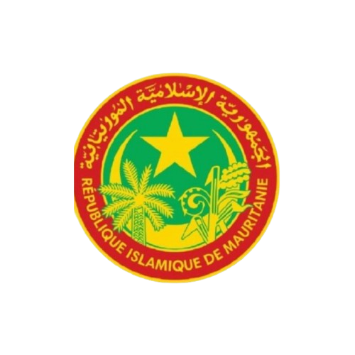 ISKAN