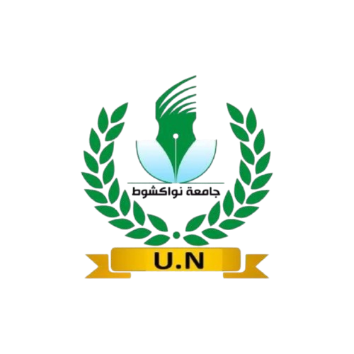 Université de Nouakchott