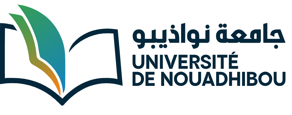Université de Nouadhibou